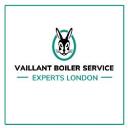 Vaillant Boiler Service Experts London logo